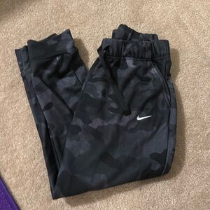 Nike joggers